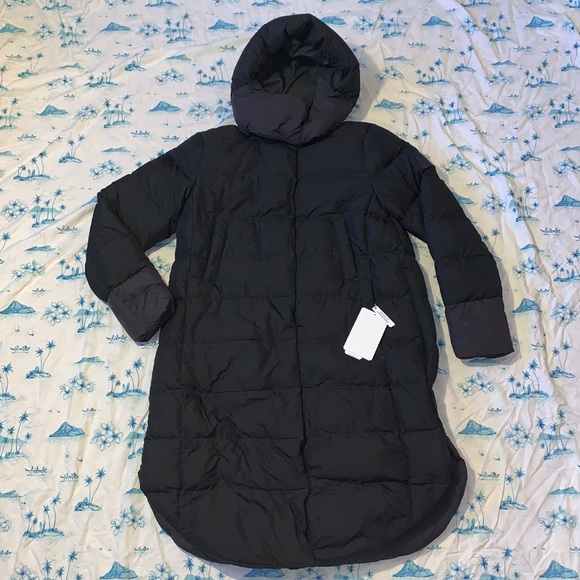 The North Face | Jackets \u0026 Coats | The 